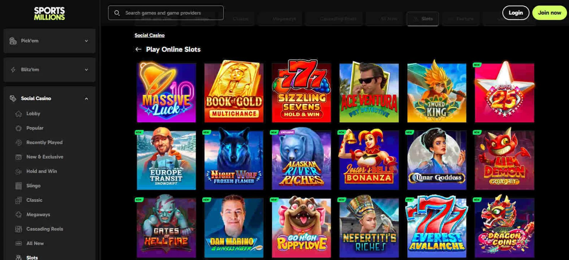 Bet365 app download