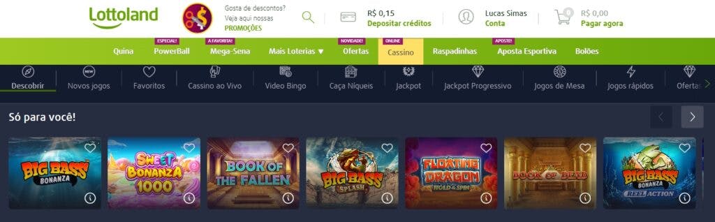 Baixar bet365 iphone