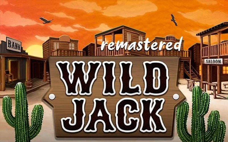 Melhor jogos para ganhar dinheiro