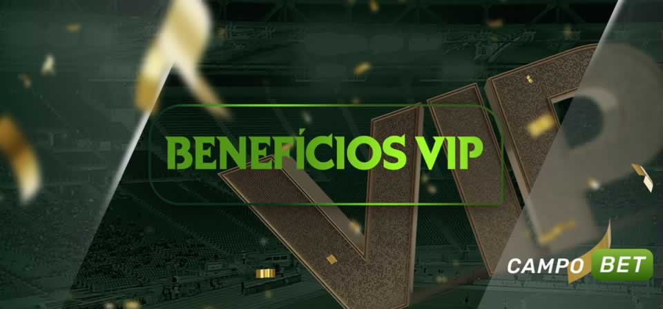 Jogos da croácia