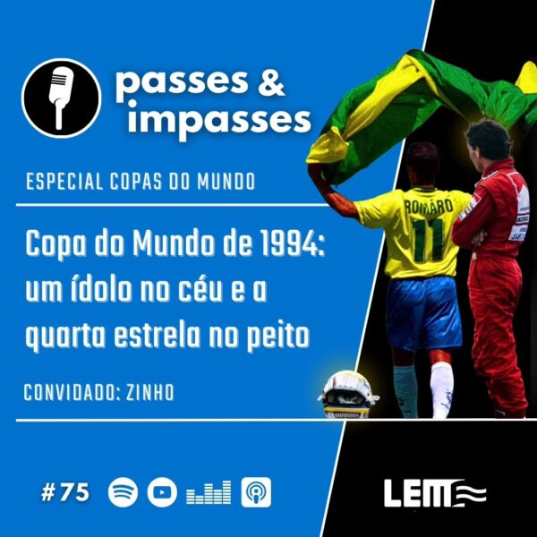 Nuvem mega