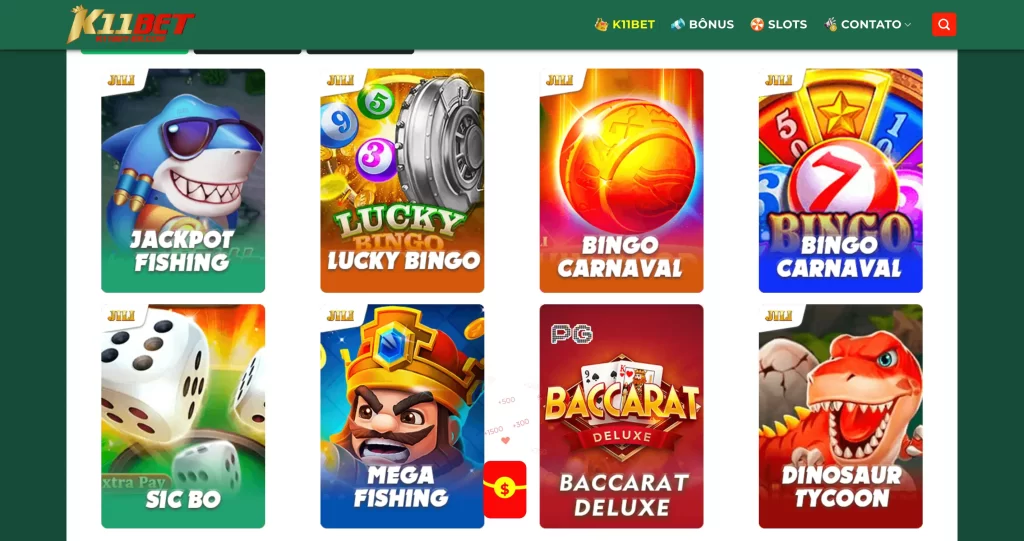 E sports bets