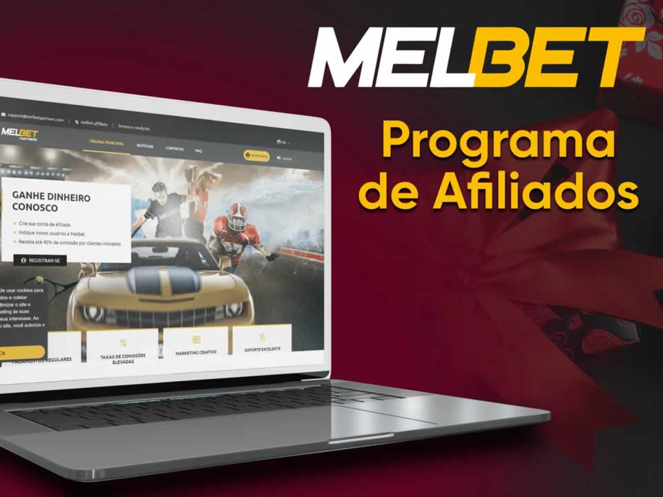 Golzinho quadrado turbo