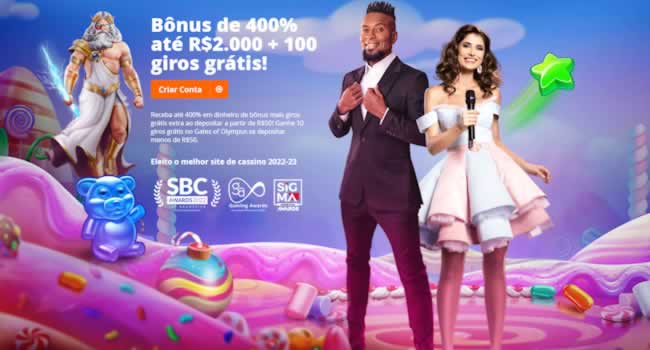 Live do villa hoje