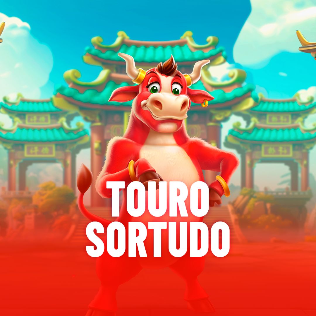 Robô double blaze grátis