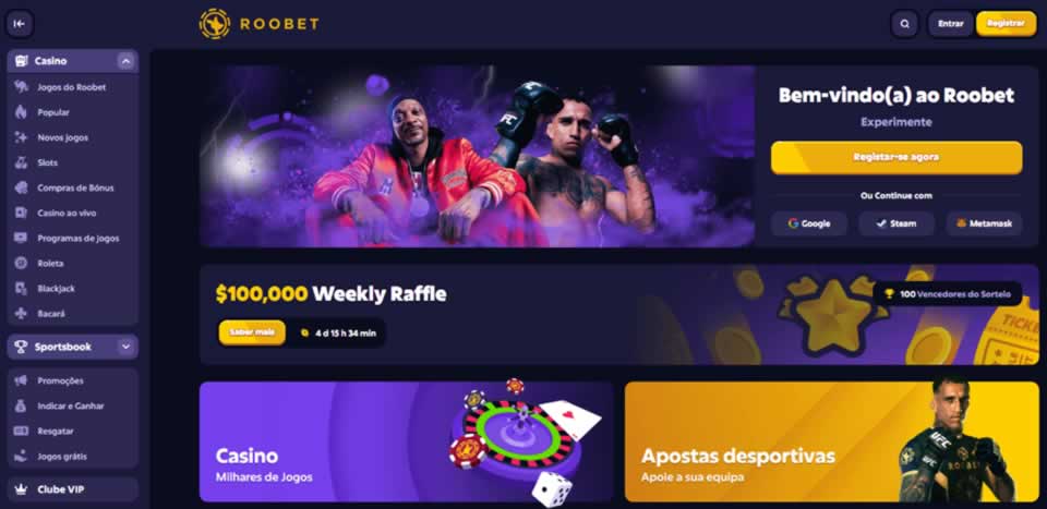 Bets io