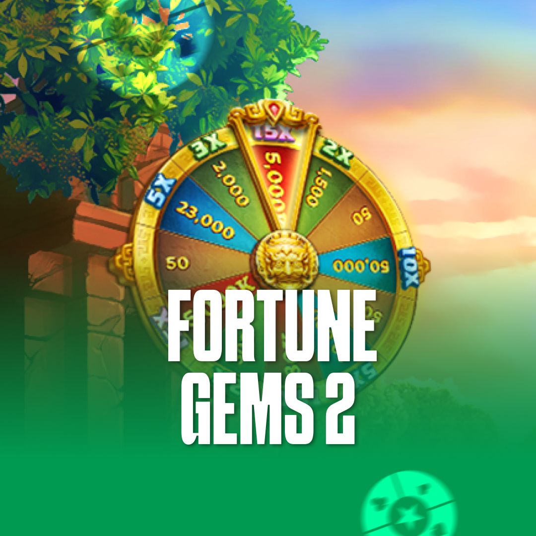 Jogo do foguetinho