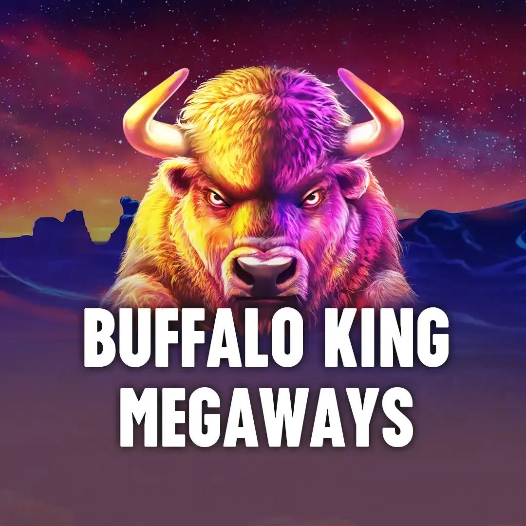 Sportingbet bonus