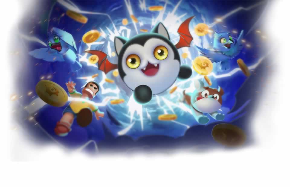 Jogar apostado online
