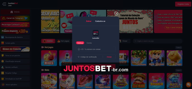 Up sports bet