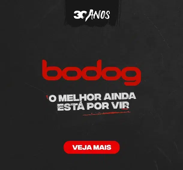 Jogo do são paulo ao vivo