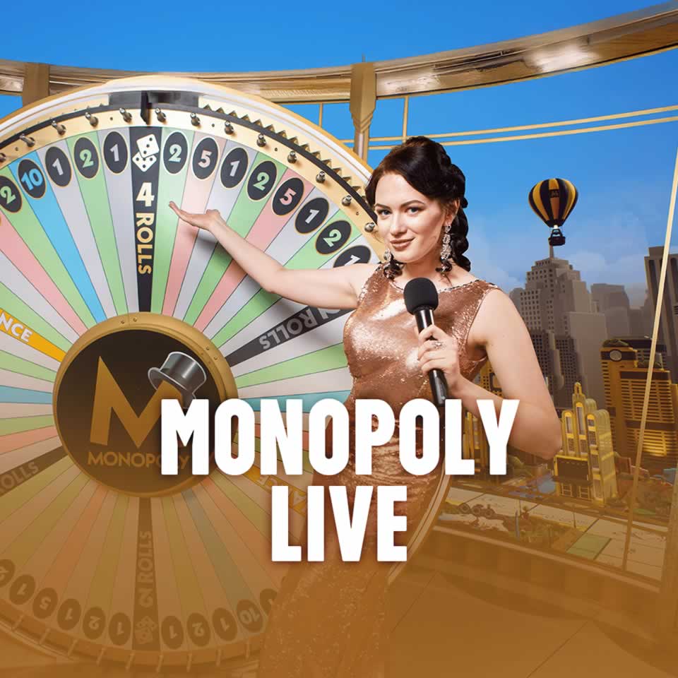 Bet favorita bonus