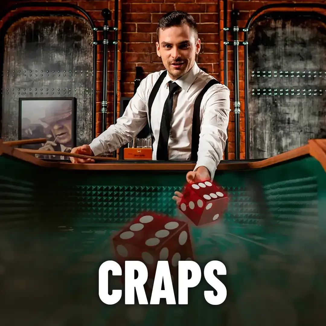 Royal Joker: Hold and Win