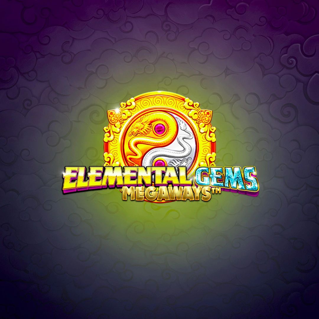 Colombia liga regional