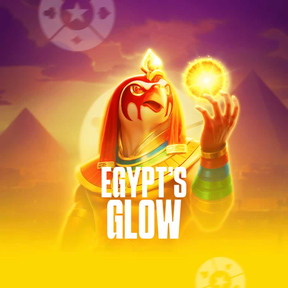 Phantom's Fortune