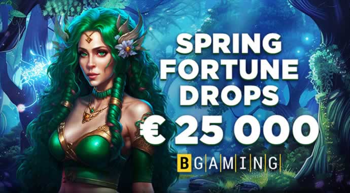 Freebet cadastro