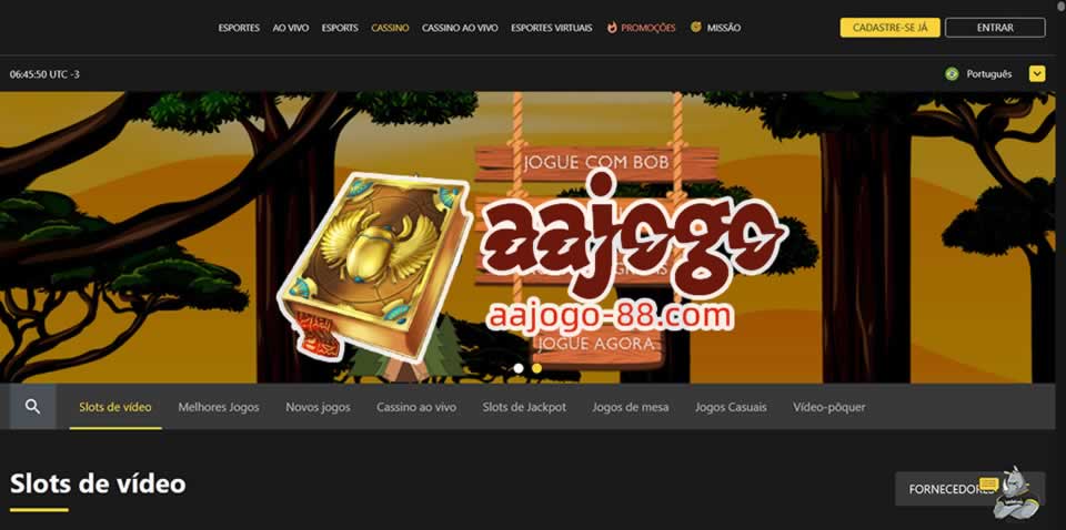Betfinal.com