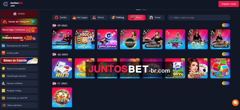 Jogo da roleta que ganha dinheiro