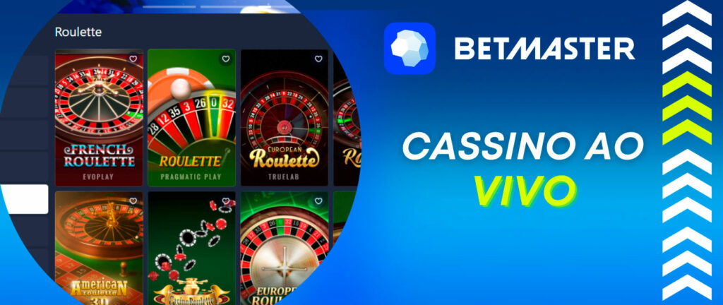 Game slot