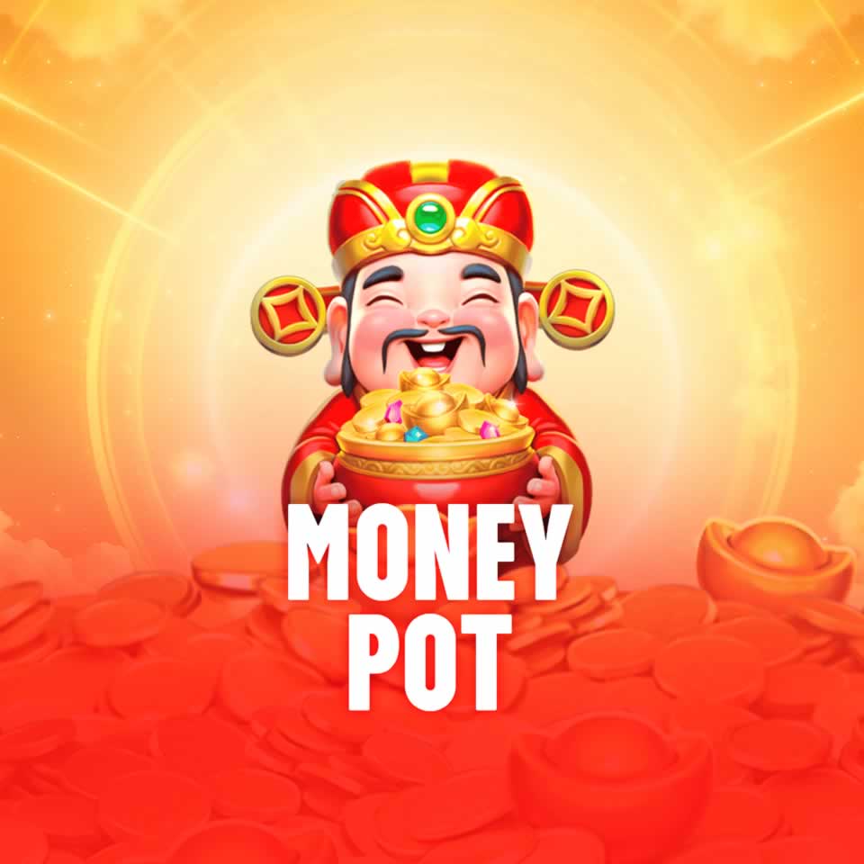 Betting online