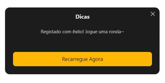 Beepbeepcasino.com