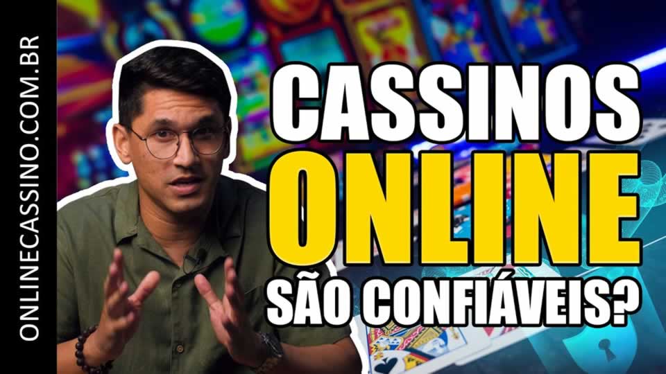 Aplicativo bet365 ios