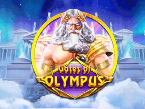 Olimpia x