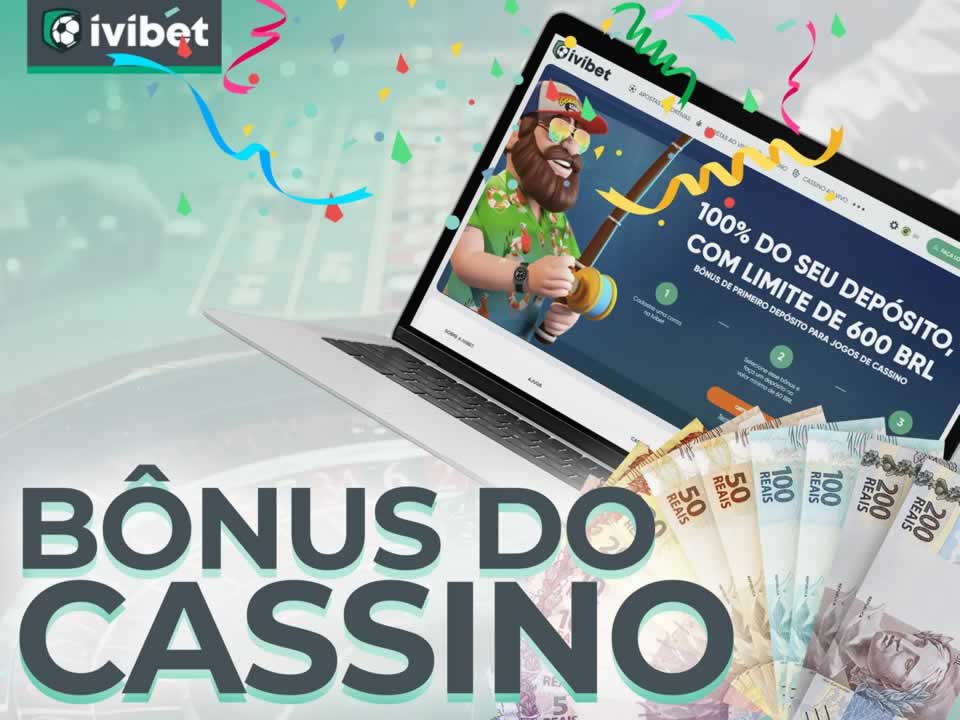 Sportsbet.io download