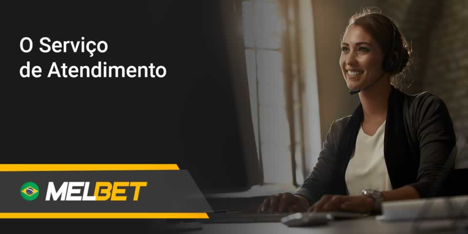 Assistir a morte do demônio