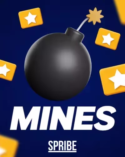 Melhor horário para jogar blaze