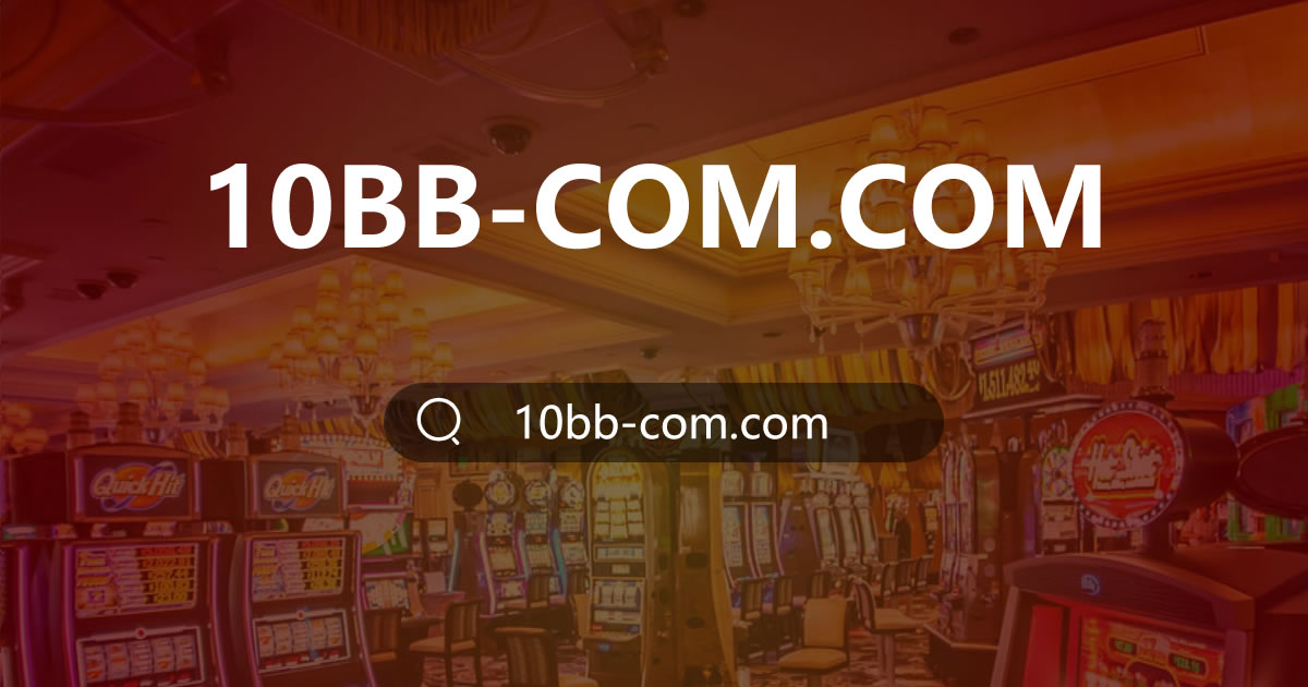 Ibet