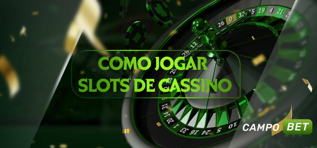 Bet nacional apk