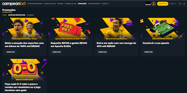 Palpites jogos de amanha