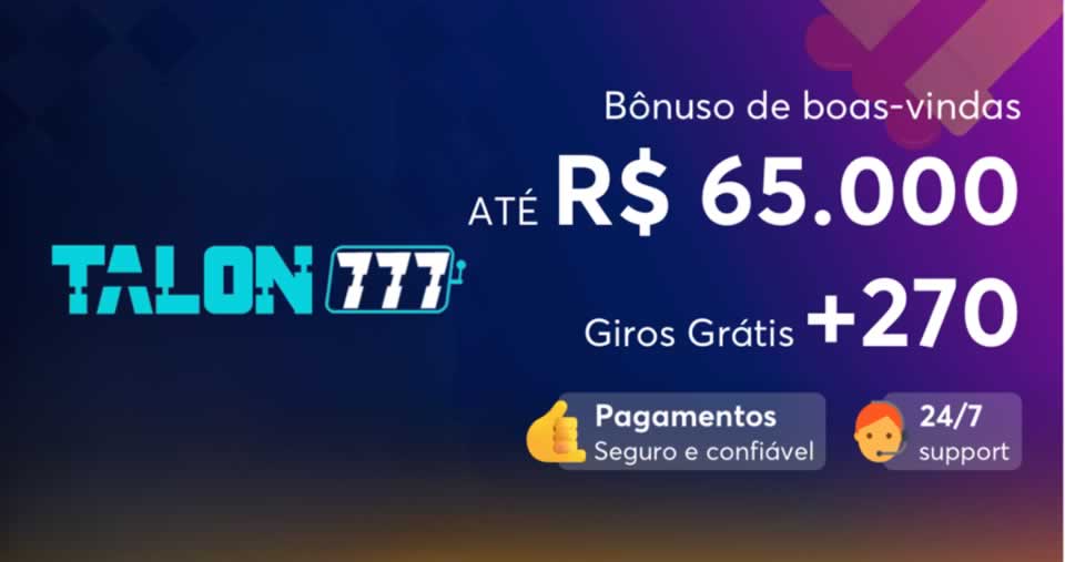 Jogos boca juniors
