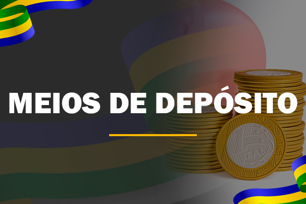 Palpites de futebol hoje