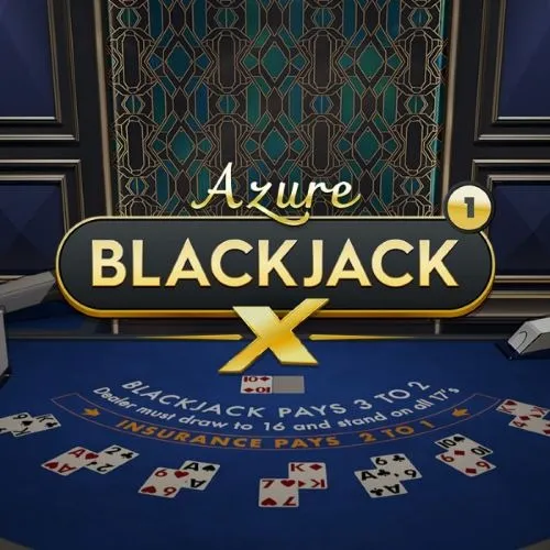 Jogos de azar