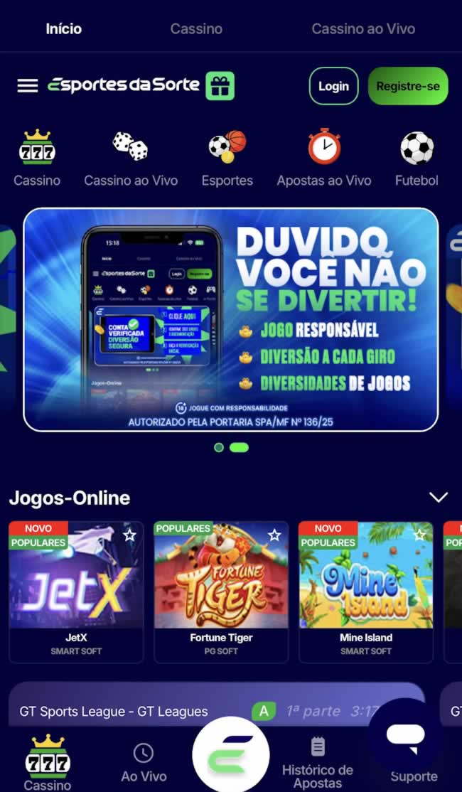 User cloud online