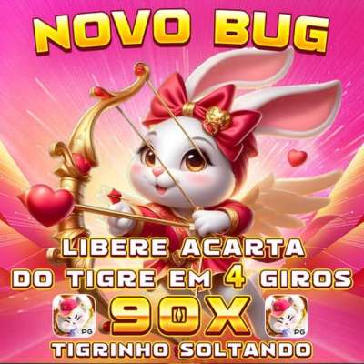 Series com t