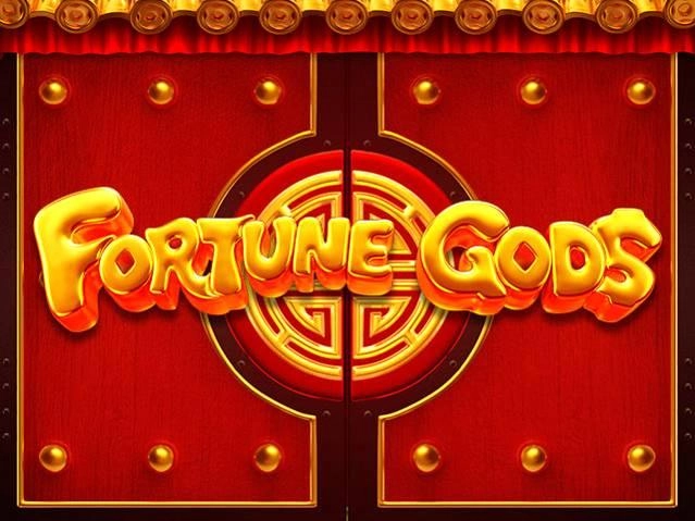 Melhor site de apostas esportivas