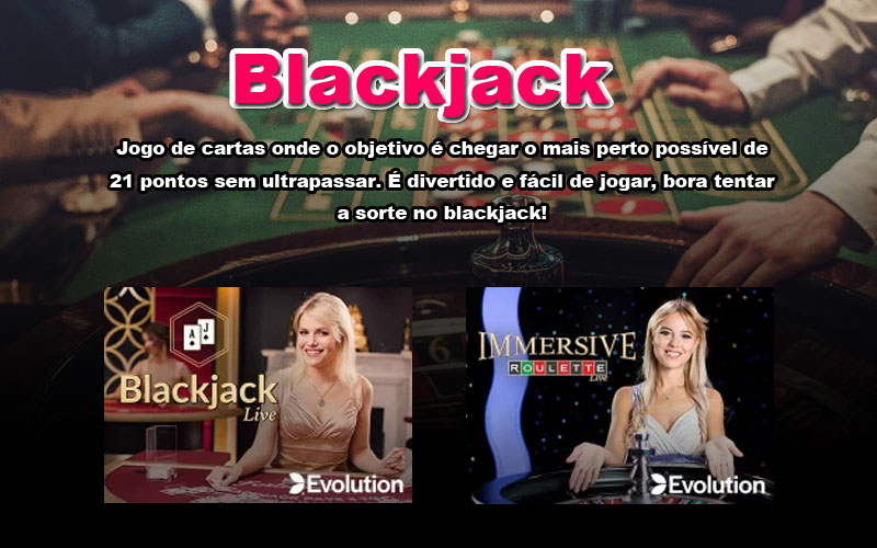 1xBet Casino