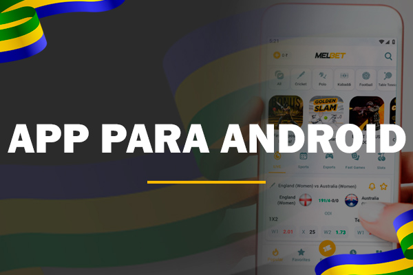 Mega seguradora