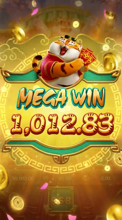 Hippozino Casino