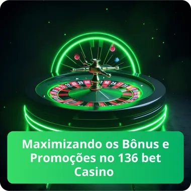 N1 Bet Casino