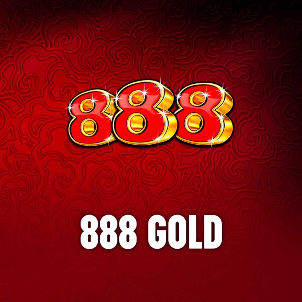 Sportsbet odds