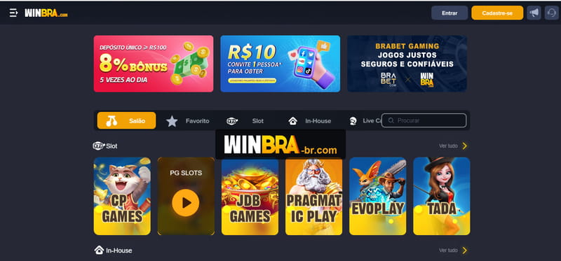 365 sports bet