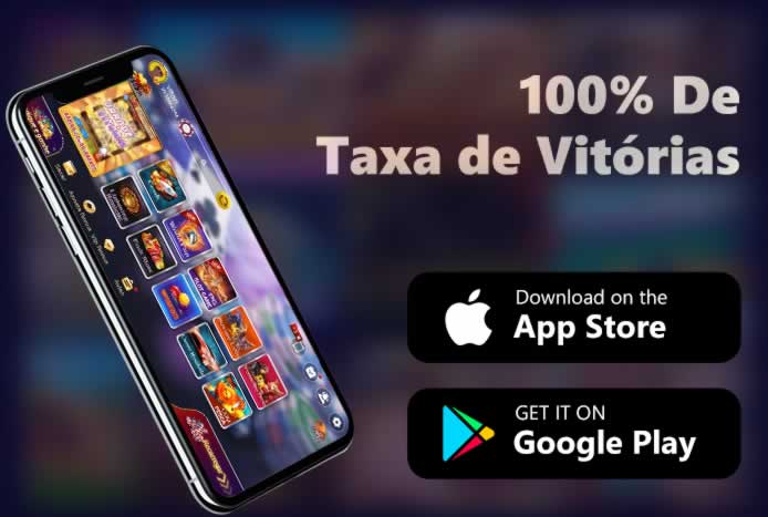 Tabela de codigos da spin