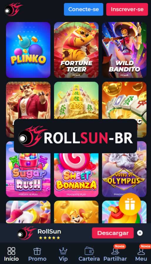 Joguinho