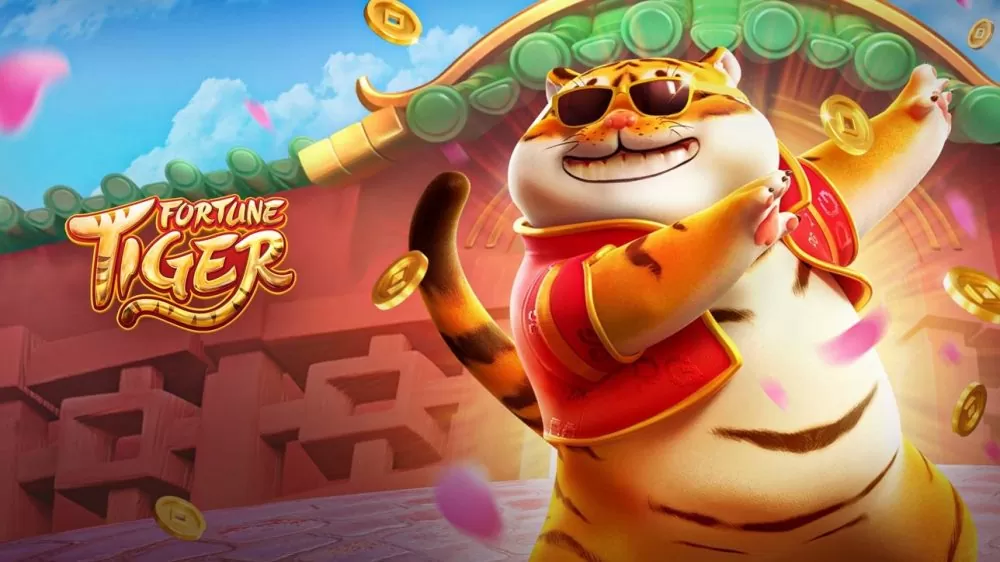 Blaze jogo entrar