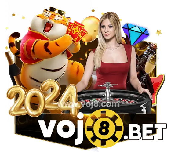 Galera bet baixar