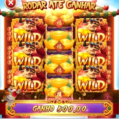Runwin cassino